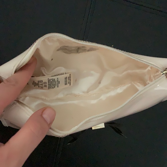 Ted baker make up bag - Picture 2 of 4